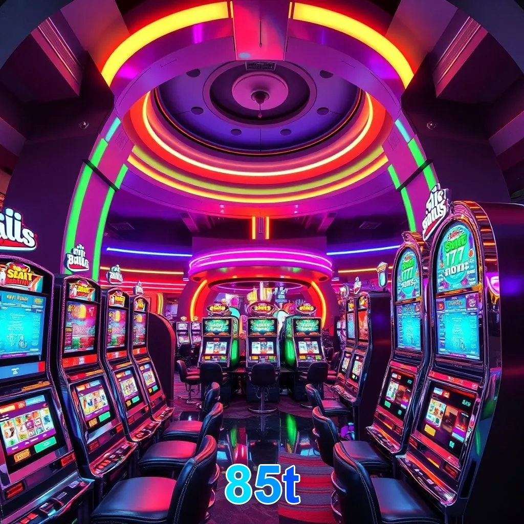 Welcome Bonus Package