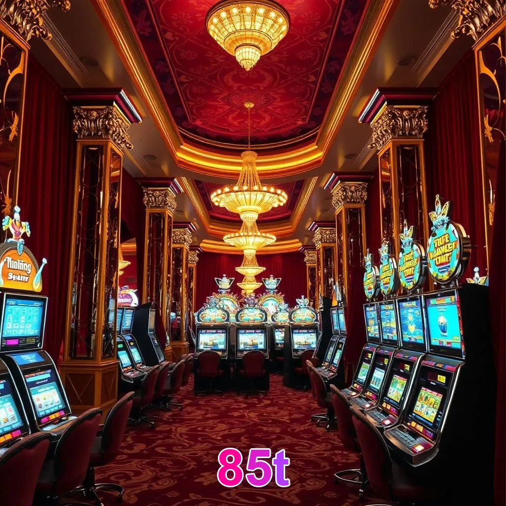 Sweet Bonanza Slot - Pragmatic Play