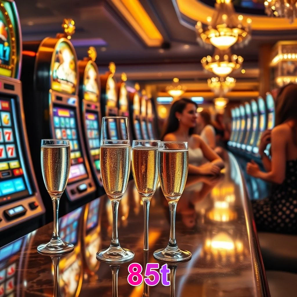 BGaming Live Blackjack