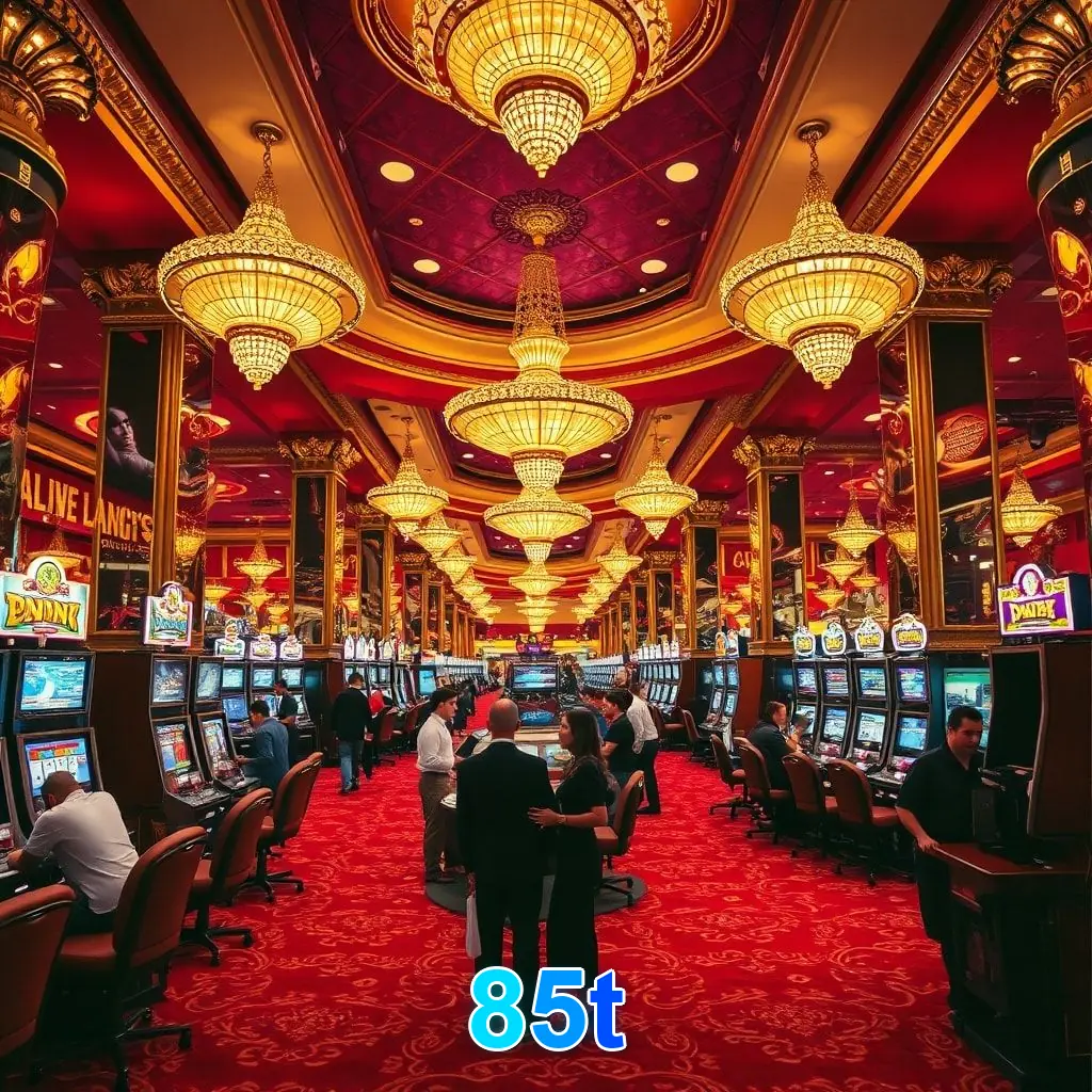 Free Spins Bonus - Lucky Tiger