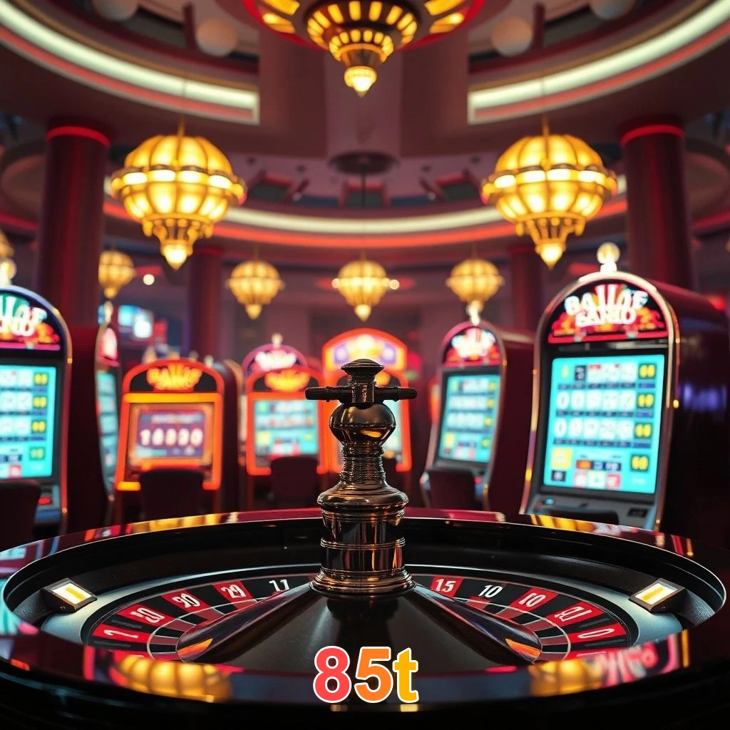 Fortune Tiger Slot Game