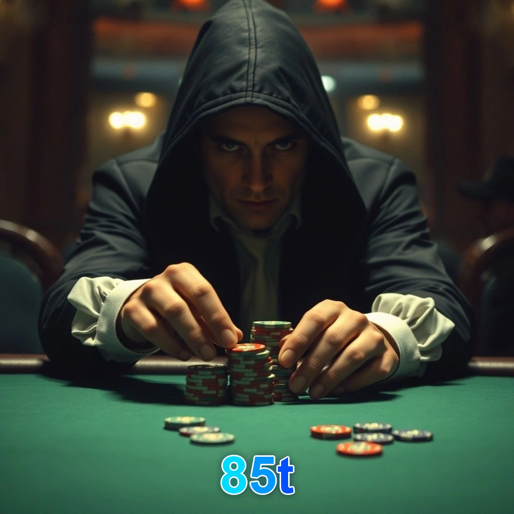 Multi-Sport Coverage